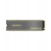 Kietasis diskas Adata Dysk SSD LEGEND 860 1TB PCIe 4x4 6000/4000 MB/s M.2