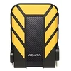 Kietasis diskas ADATA HD710 Pro išorinis standusis diskas 2 TB juodas, geltonas