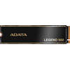 Kietasis diskas Dysk SSD Adata Legend 900 512GB M.2