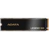 Kietasis diskas Dysk SSD Adata Legend 900 512GB M.2