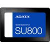 Kietasis diskas SSD Adata SU800 Ultimate 1TB 2,5" SATA SSD