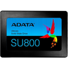 Kietasis diskas SSD Adata SU800 Ultimate 1TB 2,5" SATA SSD
