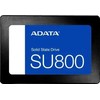 Kietasis diskas SSD Adata SU800 Ultimate 1TB 2,5" SATA SSD