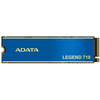 Kietasis diskas „Adata Legend 710 2TB M.2 SSD“ diskas