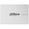 Kietasis diskas Diskas SSD Dahua SSD-S810GS960G 960GB