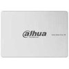 Kietasis diskas Diskas SSD Dahua SSD-S810GS960G 960GB