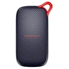 Kietasis diskas SANDISK Portable SSD Crown V3 USB 3.2 Gen 2 1TB External Drives 1000MB/s Read