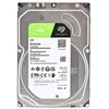 Kietasis diskas Seagate BarraCuda 4TB 3,5" ST4000DM004