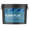 KIILTO FLOOR PLUS 10L