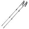 NAH Poles alu 7075 updated nh17d017-d-pilkas NATUREHIKE (Atnaujinta)
