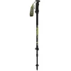 Lazdos escape carbon xt tour ai GABEL