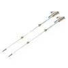 NAH Nature Sea Stick NATUREHIKE cnk2550ds013