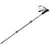 Lazdos hoar ext-1 carbon cnk2300ds010-pine shade žalias NATUREHIKE