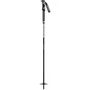 Lazdos K2 SWIFT STICK juodos 105-135