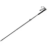 Kije sunlit trek base 60-135cm cnk2550ds010-žalias NATUREHIKE