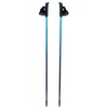 Kije trekkingowe Viking Pro-Trainer mėlyna 115