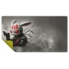 Kilimėlis dla graczy Hator Tonn EVO 3XL Angry Bunny