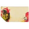 Kilimėlis dla graczy Hator Tonn EVO 3XL Astronaut