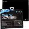 Kilimėlis pod pelė A4tech XGame X7-200MP