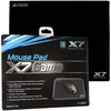 Kilimėlis pod pelė A4tech XGame X7-200MP