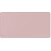 Pelės kilimėlis Natec Colors Series rožinis (800x400mm)