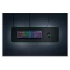 Kilimėlis RAZER Goliathus Chroma Extended