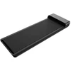 Kingsmith King Smith Fitness Walkingpad A1 pro