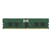 RAM „Kingston Technology KTD-PE556S8-16G“ atminties modulis 16 GB 1 x 16 GB DDR5 5600 MT/s ECC