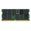 RAM Kingston Atmintis PNY KTD-PN556T-16G 16GB 5600MT/s