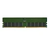 KINGSTON 32GB DDR5-5600MT/s ECC modulis