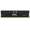 KINGSTON 64GB 6400MT/s DDR5 ECC Reg CL32 DIMM atmintis (4 vnt.)