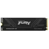 KINGSTON FURY Renegade G5 2048GB PCIe 5.0 M.2 NVMe SSD