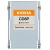 Dysk serwerowy Kioxia KIOXIA CD8P-V Series KCD8XPUG3T20 - SSD - Datenzentrum, variable Nutzung - 3200 GB - intern - 2.5" (6.4 cm) - PCI Express 5.0 x4 (NVMe)