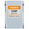 Dysk serwerowy Kioxia KIOXIA CD8P-V Series KCD8XPUG3T20 - SSD - Datenzentrum, variable Nutzung - 3200 GB - intern - 2.5" (6.4 cm) - PCI Express 5.0 x4 (NVMe)