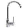 Domoletti KITCHEN FAUCET ZAMBEZI DZA007.5/4