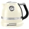KitchenAid 5KEK1522EAC elektrinis virdulys