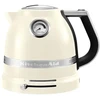 KitchenAid 5KEK1522EAC virdulys elektrinis 1,5 l 2400 W Kreminė