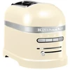 KitchenAid 5KMT2204EAC 7 2 slice(s) 1250 W Kreminis