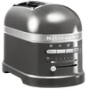 KitchenAid 5KMT2204EMS