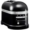 KitchenAid 5KMT2204EOB 7 2 slice(s) 1250 W Juodas