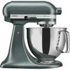 Virtuvinis kombainas KitchenAid Artisan 5KSM175PSEJP Kadagys