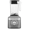 KitchenAid K150 Maišytuvas stalo 650 W Pilka