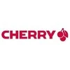 CHERRY STREAM Klaviatūra TKL/SWITZERLAND