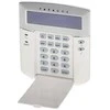 KLAVIATŪRA SIGNALIZACIJOS CENTRALEI K32 LCD+ PARADOX