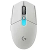 Pelė LOGITECH G305 X SUPERLIGHT - LILAC