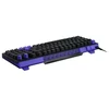 Klaviatūra Logitech G 920-013980 bez kategorii