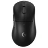 Klaviatūra LOGITECH PRO X SUPERLIGHT 2 DEX Juodas