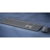 Klaviatūra Logitech Signature Slim Combo MK950