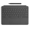 Microsoft Surface Pro 12 TypeCover w Pen SLATE NIEMIECKI COMM