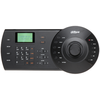 Dahua NKB1000-E PTZ klaviatūra